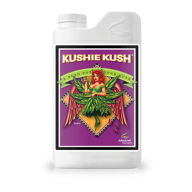 Advanced Nutrients Advanced Kushie Kush 1 L