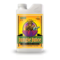 Advanced Nutrients Advanced Jungle Juice Grow 4 L