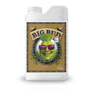 Advanced Nutrients Advanced Big Bud Coco 1 L