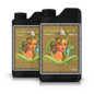 Advanced Nutrients Advanced Sensi Coco Grow Part B 1 L