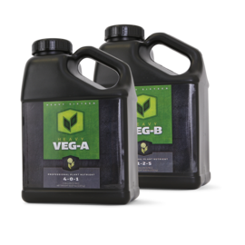 Heavy 16 Heavy 16 Veg A 32OZ (1L)