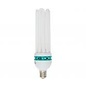 AgroBrite Agrobrite Compact Fluorescent Lamp, Cool, 125W, 6500K