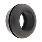 Active Aqua Active Aqua Rubber Grommet, 3/4", pack of 25