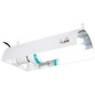 AgroBrite Fluorowing Compact Fluorescent System