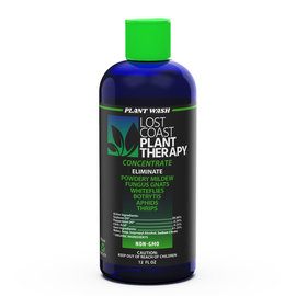 Lost Coast Plant Therapy Lost Coast Plant Therapy, 12 oz, single