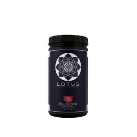 Kind LED Lotus Pro Series - Bloom 32 oz