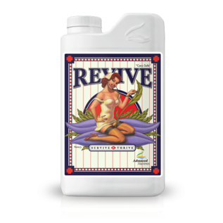 Advanced Nutrients Advanced Revive 1 L