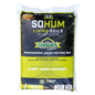 SoHum SoHum Living Soil 1.5 cu ft