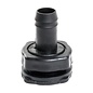 Active Aqua Active Aqua 3/4" Fill/Drain Fitting, pack of 10