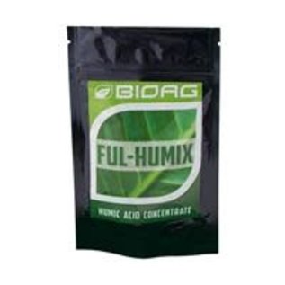 BioAg BioAg Ful-Humix, 5 Lb