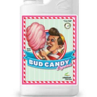 Advanced Nutrients Advanced Bud Candy Organic 500 ML