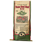 Down To Earth Down To Earth Neem Seed Meal - 20 lb