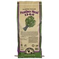 Down To Earth Down To Earth Feather MEAL 20 Lb