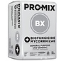 Premier PREMIER PRO-MIX BX BIOFUNGICIDE + MYCORRHIZAE 3.8 CUBIC FEET