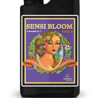 Advanced Nutrients Advanced Sensi Bloom Part B 57L