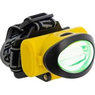 Active Eye Active Eye Head Lamp