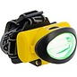 Active Eye Active Eye Head Lamp