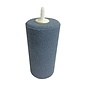 Active Aqua Active Aqua Air Stone, Cylindrical, Large