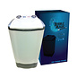 Bubble Magic Bubble Magic 20 Gallon Mini Washing Machine