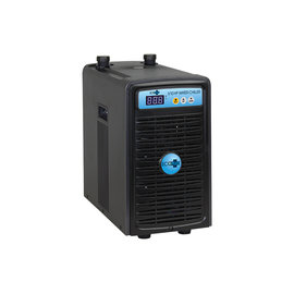 EcoPlus 1/10 HP Chiller