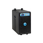 EcoPlus 1/10 HP Chiller