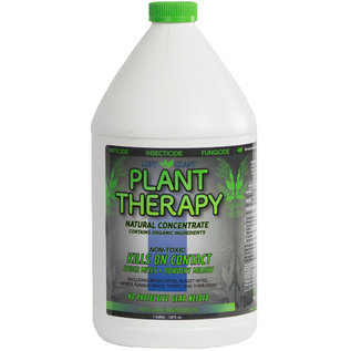 Lost Coast Plant Therapy Lost Coast Plant Therapy,  1 Gallon, Case of 4