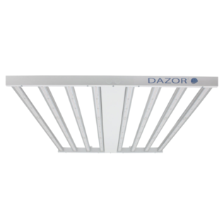 Dazor Dazor ParMax Pro 8  LED Light fixture w/ 120V Power cord