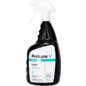 ProKure ProKure 32 Oz. Black Spray Bottle
