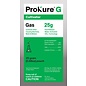 ProKure ProKure G Fast Release Gas 2,250 cu ft, 25 g