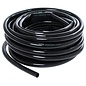 Active Aqua Active Aqua 1" ID Black Tubing 25