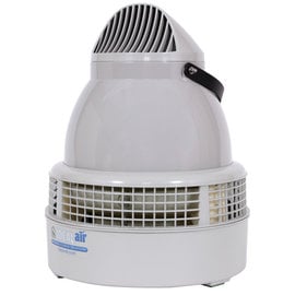 Ideal Air Ideal-Air Commercial Grade Humidifier - 75 Pints