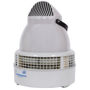 Ideal Air Ideal-Air Commercial Grade Humidifier - 75 Pints