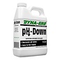 Dyna-Gro Dyna-Gro pH-Down 1 Qt.