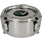 CVault CVault Small Humidity Curing Storage 3.25"x1.75"