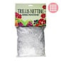 DL Wholesale DL Wholesale 5'x15' Trellis Netting White 6" squares