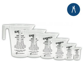 https://cdn.shoplightspeed.com/shops/612492/files/25709585/270x270x2/dl-wholesale-dl-wholesale-250ml-measuring-cup.jpg