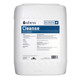 Athena Athena Cleanse 5 Gallon