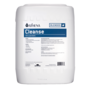 Athena Athena Cleanse 5 Gallon