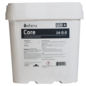 Athena Athena Pro Core 25 Lb