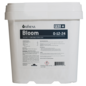 Athena Athena Pro Bloom 25 Lb