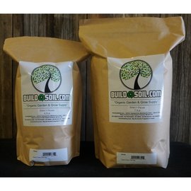 Build A Soil BuildaSoil Insect Frass 4 Lb.