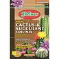 Hoffman Hoffman 10qt Cactus & Succulent Soil Mix