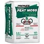 Build A Soil BuildASoil Canadian Sphagnum Peat Moss 3.8 cu ft.