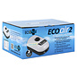 EcoPlus Eco Air 2 Two Outlet - 3 Watt 126 GPH