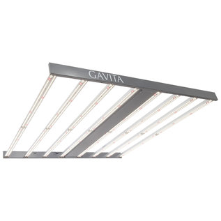 Gavita Gavita Pro 900e LED 120-277V