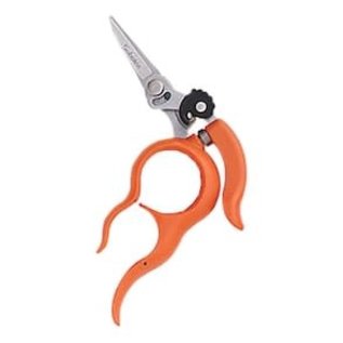 DL Wholesale Saboten Hands Free Secateurs Scissors