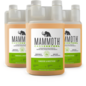 Mammoth Microbes Mammoth CannControl 250 mL