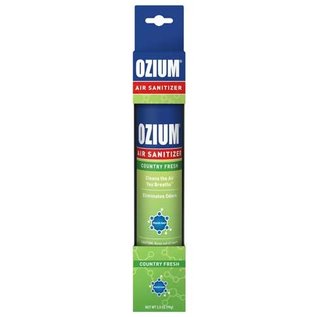 Ozium Ozium Country Fresh 3.5oz