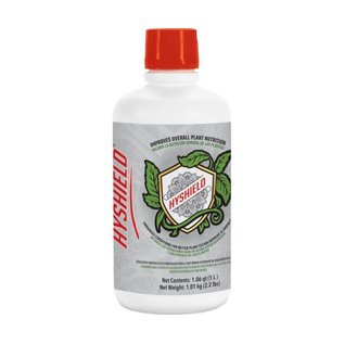 Sipco Bioengeneering Hygrozyme HYSHEILD,  1L