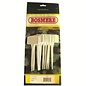 Bosmere Bosmere® "T" Plant Labels 5.5in -24pk